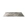 KP04GR1737 - pieza diagonal